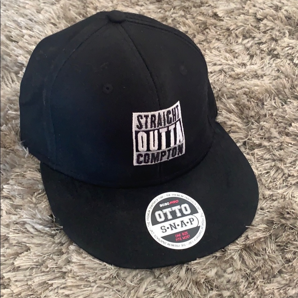SOC SnapBack